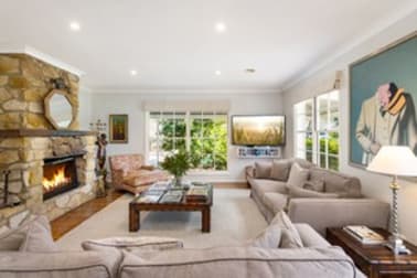 Birchalls Lane Berrima NSW 2577 - Image 3