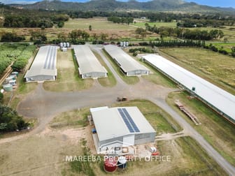 1004 Bilwon Road Biboohra QLD 4880 - Image 3