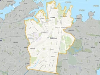 Leisure & Entertainment  business for sale in Sydney - Image 1