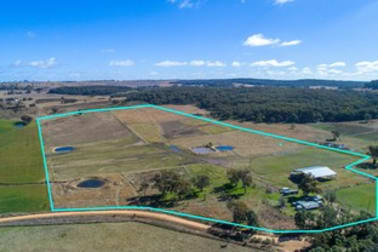 79 Montaza Road Gulgong NSW 2852 - Image 1