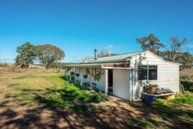 79 Montaza Road Gulgong NSW 2852 - Image 2