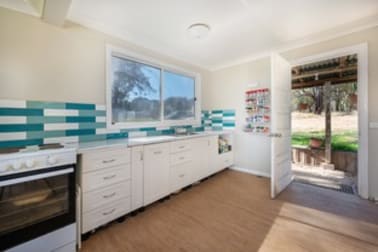 79 Montaza Road Gulgong NSW 2852 - Image 3