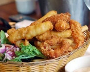 Food, Beverage & Hospitality  business for sale in East Melbourne - Image 3