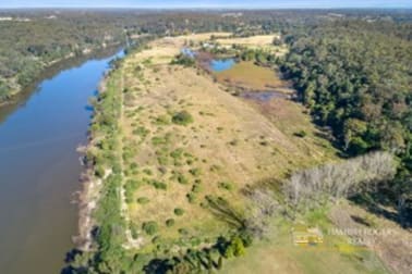 239 Portland Head Road Ebenezer NSW 2756 - Image 1