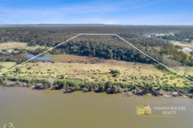 239 Portland Head Road Ebenezer NSW 2756 - Image 2
