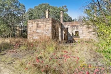 239 Portland Head Road Ebenezer NSW 2756 - Image 3