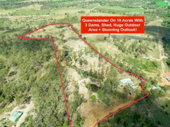 3363 Bundaberg Gin Gin Road Bungadoo QLD 4671 - Image 2