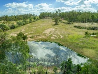 3363 Bundaberg Gin Gin Road Bungadoo QLD 4671 - Image 3