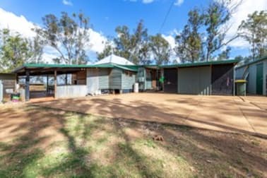 3363 Bundaberg Gin Gin Road Bungadoo QLD 4671 - Image 1