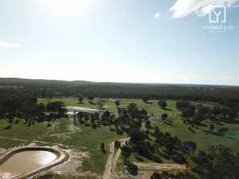 310 Woolshed Road Murchison VIC 3610 - Image 2