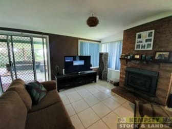 85 Wards Rd Aldavilla NSW 2440 - Image 3