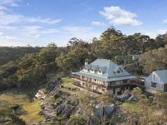 9 Chilcott Road Berrilee NSW 2159 - Image 1