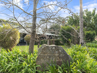 9 Chilcott Road Berrilee NSW 2159 - Image 2