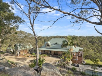 9 Chilcott Road Berrilee NSW 2159 - Image 3