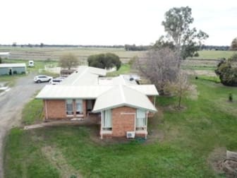 Kyabram VIC 3620 - Image 2
