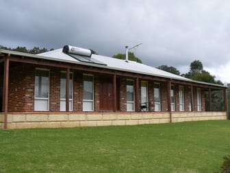 Click to view all images 340 Thomson Brook Road Thomson Brook WA 6239 - Image 2