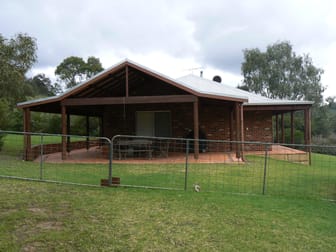 Click to view all images 340 Thomson Brook Road Thomson Brook WA 6239 - Image 3