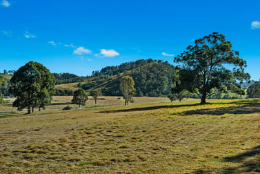 109 Torryburn Road Vacy NSW 2421 - Image 1