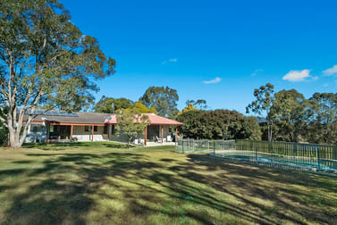 109 Torryburn Road Vacy NSW 2421 - Image 2