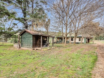 294 Cemetery Lane King Valley VIC 3678 - Image 1