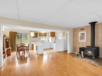 294 Cemetery Lane King Valley VIC 3678 - Image 2