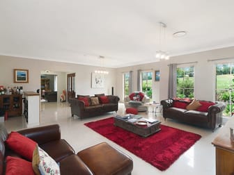 28 Valley Crest Road Cooranbong NSW 2265 - Image 2