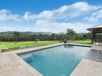 28 Valley Crest Road Cooranbong NSW 2265 - Image 3