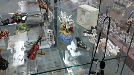 Shop & Retail  business for sale in Ballarat Central - Image 2