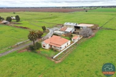 Lot B/485 Ardmona Road Ardmona VIC 3629 - Image 2