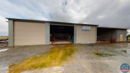 Lot B/485 Ardmona Road Ardmona VIC 3629 - Image 3
