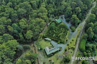 48 Jay Dee Road Glengarry TAS 7275 - Image 1