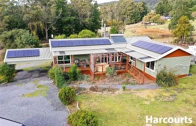 48 Jay Dee Road Glengarry TAS 7275 - Image 2