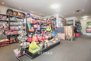 Shop & Retail  business for sale in Lakes Entrance - Image 3