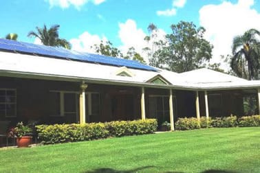 148-186 Bryants Road Ripley QLD 4306 - Image 1