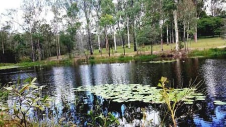 148-186 Bryants Road Ripley QLD 4306 - Image 2