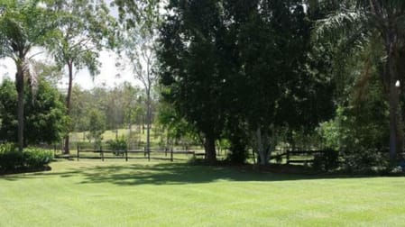 148-186 Bryants Road Ripley QLD 4306 - Image 3