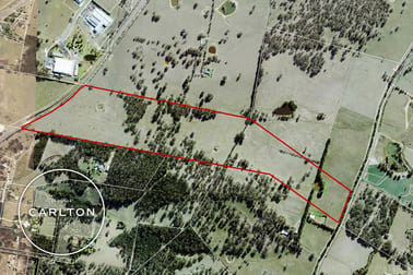 490 Old South Road Mittagong NSW 2575 - Image 1