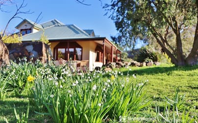 231 Heath Road Chum Creek VIC 3777 - Image 3