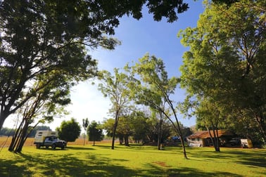 Accommodation & Tourism  business for sale in Darwin City - Image 3