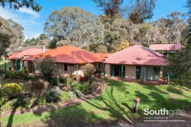 33 Beltunga Close Mclaren Flat SA 5171 - Image 2