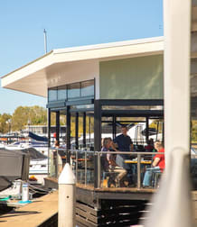 Food, Beverage & Hospitality  business for sale in Noosaville - Image 2