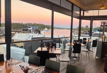 Food, Beverage & Hospitality  business for sale in Noosaville - Image 3