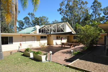 1514 KENILWORTH-SKYRING CREEK ROAD Tuchekoi QLD 4570 - Image 2