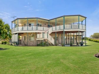 194 Kerr Road Forest Springs QLD 4362 - Image 1