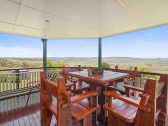 194 Kerr Road Forest Springs QLD 4362 - Image 2
