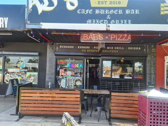 3 Exford Road Melton South VIC 3338 - Image 1