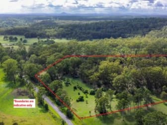 2393 Armidale Road Blaxlands Creek NSW 2460 - Image 1