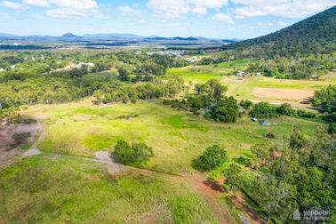 340 Adelaide Park Road Adelaide Park QLD 4703 - Image 3