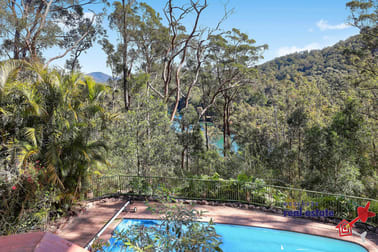 19 Red Hill Road Telegraph Point NSW 2441 - Image 1