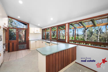 19 Red Hill Road Telegraph Point NSW 2441 - Image 2
